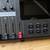 Zoom R20 Multi-track Recorder 16 Track 6 thumbnail