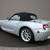 2005 BMW Z4 - Financing Available! 4 thumbnail