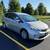 2013 Toyota Prius v Five: Chic Hybrid with Impressive Economy 7 thumbnail