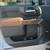2023 Chevrolet Silverado 3500 4x4 4WD High Country DUALLY DIESEL TRUCK  CHEVY 35 11 thumbnail