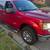 2012 Ford F150 XLT 4x4 crew cab 15 thumbnail