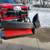 Boss Snow Plow VXT 2 thumbnail