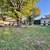 1701 S West End St #13, Springdale 2 thumbnail