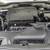 2023 Acura MDX AWD All Wheel Drive w/Technology Package SUV 24 thumbnail