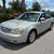 2007 Ford Five Hundred SEL Taurus Sable 4 Door V6 Automatic 12 thumbnail