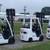 forklift 4,000lb and 5,000lb capcitys 1 thumbnail