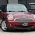 2009 MINI Cooper  Base 2dr Hatchback Hatchback 5 thumbnail