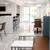1 MONTH DISCOUNTED RATE -  Desk w/ Workspace, Pool, Parking 11 thumbnail