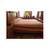 1 Bedroom Apt. 1 thumbnail