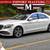 2019 Mercedes-Benz Maybach S 450 4MATIC 4 MATIC 4-MATIC 1 thumbnail