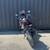 2025 Honda NT1100 DCT 7 thumbnail