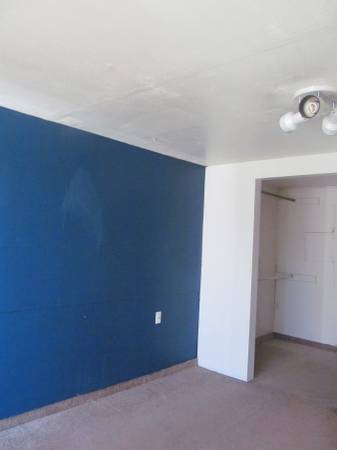 $2,700 / 4br - 1395ft2 - Close to BSU (1807 W. Potter)63794970715905123
