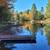 APARTMENT FOR RENT NEAR PINE LAKE / RHINELANDER 19 thumbnail