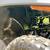 2023 Arctic cat prowler pro crew w/ 4x4, eps, 400 miles 18 thumbnail