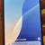 Brand new iPhone 15 plus 3 thumbnail
