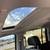 2017 Chevrolet Suburban Premier 15 thumbnail