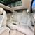 2014 MERCEDES-BENZ E CLASS 2D COUPE E350C AMG 9 thumbnail