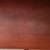 MCM Stereo Turn Table Phongraph Music Vinyl Record Player 8 thumbnail