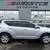2012 Nissan Murano SL AWD Camera Leather Roof Rack Tinted Windows 11 thumbnail
