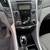 2012 Hyundai Sonata 4 thumbnail