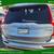 2017 Volvo XC90 -  The Best Quality Vehicles For Less Guaranteed! 7 thumbnail