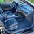2012 Honda Accord EXL 13 thumbnail