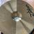 Full Zildjian Cymbal Set w/ stands, mics, extras 14 thumbnail
