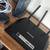 Neatgear Wireless Modem and Router with accesories 5 thumbnail