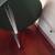 Danish Genuine Pin Age Mid Century Modern Coffee and Side Tables 7 thumbnail