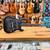 **Gravity Music Gear** Buy/Sell/Trade 6 thumbnail