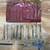 Kastar No. 176 Utility Wrench & Ignition Kit 2 thumbnail