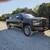 2016 Chevrolet Chevy Silverado 3500 High Country Duramax 4x4 7 thumbnail
