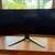 Alienware 38 Curved Gaming Monitor - AW3821DW 15 thumbnail