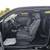 2022 Nissan Frontier King Cab 10 thumbnail