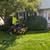 Affordable Lawn Care * Clean Ups * Mowing * Landscaping * Junk Removal 20 thumbnail