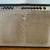 Vintage Fender Twin Reverb Silverface Guitar Amp - Fully Professionall 1 thumbnail