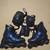 Rollerblade inline skates 2 thumbnail