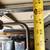 Vintage Casella Lighting Brass Shell Floor Lamp 13 thumbnail