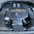 2018 Mercedes-Benz GLS GLS 450 ~ L@@K ~ BLK/BRW ~ We Finance ~ Call No 24 thumbnail