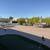 Large Suite with 3 Private Offices; Direct Patio Access 16 thumbnail