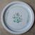 Corelle Rosemarie Pattern Metal Serving Trays 5 thumbnail