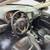 2016 Jeep Cherokee 4x4 4WD Limited SUV 11 thumbnail