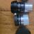 Orion Telescope 2 thumbnail