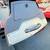 2016 Ranger RT 188 aluminum bass boat 7 thumbnail