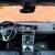 2017 Volvo V60 Cross Country 4x4 4WD T5 Premier Wagon 6 thumbnail