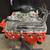 1970 Chevelle LS6 LS-6 454 450HP Rebuilt Complete Engine Assembly 3 thumbnail