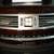2008 *Mercedes S-550, 4-MATIC, SUMMER  WINTER* *WHEELS,* *LOW* 24 thumbnail