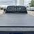2010 FORD F-350 SUPER DUTY LARIAT CREW CAB SHORT BOX 6.4L V8 DIESEL 13 thumbnail