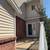 Lease Now, with option to buy – Beautifully Renovated Sandy Townhome! 20 thumbnail