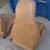 Miata Bucket Seats Leather 4 thumbnail